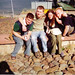 Duane Gary Photo 34