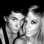 Beth Dawson Photo 28