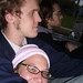 Matt Cram Photo 25