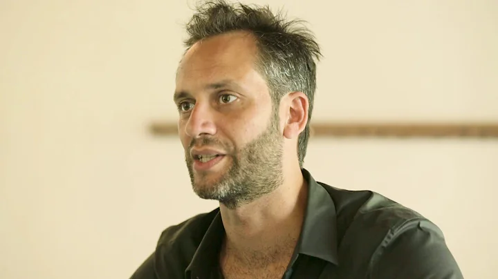 Alejandro Borrego Photo 25