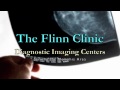 George Flinn Photo 34