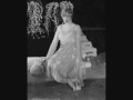 Dorothy Vanderbilt Photo 3