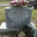 Ruby Mitchell Photo 40