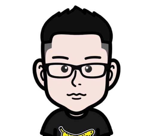James Tsai Photo 17