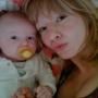 Leanne Spencer Photo 24
