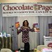 Rebecca Steen Photo 37