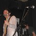 Kenneth Stubbs Photo 31