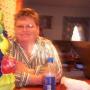 Linda Durham Photo 23