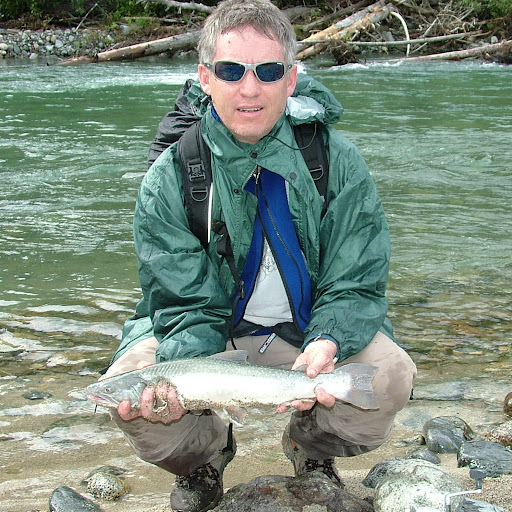 David Barnard Photo 17