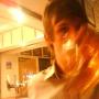 Daniel Lay Photo 27