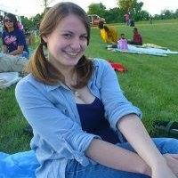 Susan Galasso Photo 3