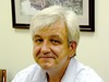 John Shelp Photo 7