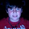 Chase Miles Photo 16
