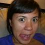 Gina Alvarado Photo 25