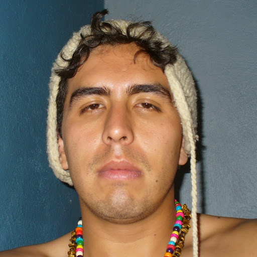 Antonio Pedroza Photo 10