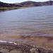 Jerry Trout Photo 29