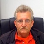 William Mattull Photo 14