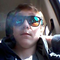 Andrew Sibley Photo 1