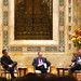 David Hitchens Photo 29