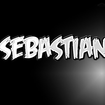 Sebastian Murillo Photo 14