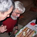 Maurice Annis Photo 6