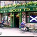 Scott Rose Photo 49