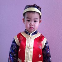 Sai Lau Photo 6