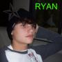 Ryan Blizzard Photo 14