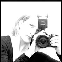 Miriam Morris Photo 1