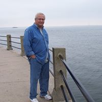 Skip Smith Photo 3