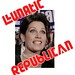Michelle Looney Photo 35