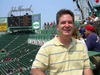 Michael Borst Photo 28