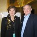 Ann Compton Photo 38