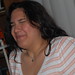 Rosie Valdez Photo 34