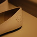 Marc Love Photo 25