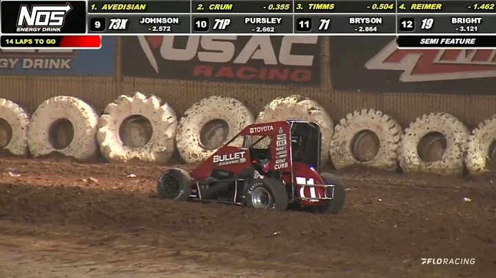 Justin Pursley Photo 17