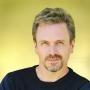 John Frizzell Photo 19
