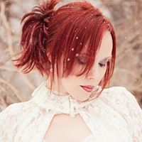 Julie Peck Photo 6
