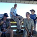 Alan Dennis Photo 37