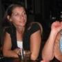 Shawna Spence Photo 16