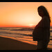 Dawn Lockwood Photo 33