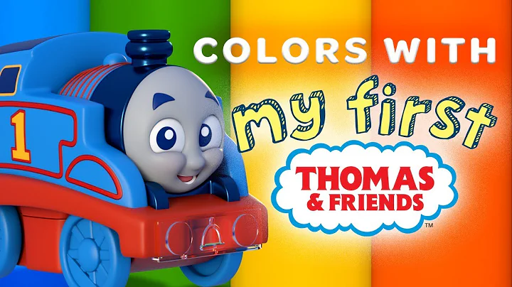 Thomas Nicely Photo 18