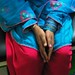 Kashif Iqbal Photo 34