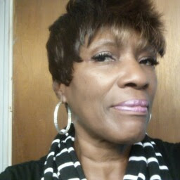 Elizabeth Towler Photo 3
