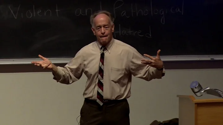 Edward Dunbar Photo 22