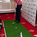Katherine Ryder Photo 28