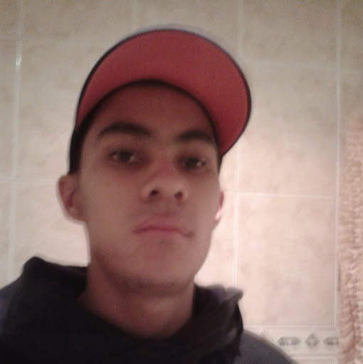 Gustavo Cano Photo 11