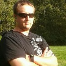 Robert Kahle Photo 8
