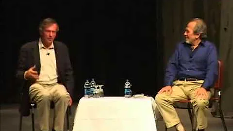 Bruce Rupert Photo 7