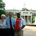 Anthony Hatcher Photo 37